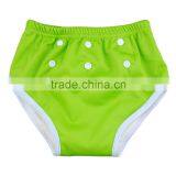 Alva Training Pants Reusable Training Pants Bamboo Training Pants Baby Style thumbnail-2