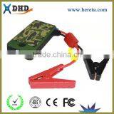 2015 Multi Function Jump Starter for Car