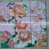 High Speed ID Card Printer /digital PVC Card Printing Machine