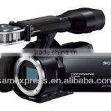 Sony NEX-VG30E (Body Only)