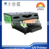 NEW ARRIVAL ]New design DS 5028 LED a3 uv printer small format