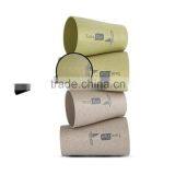 Wheat Straw Plastic Travel Tooth Brush Mug 360ml thumbnail-5