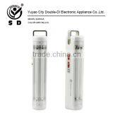 Fluorescent Tubes Rechargeable Led Emergency Light Light Emergency thumbnail-1