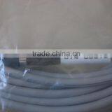 PLC Cables ST4-CCJ7D NEW in Good Condition thumbnail-3