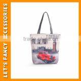 PGBG0411 Women cheap handbag importers