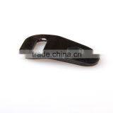 Stamping Parts/ OEM Stamping Products/ Automobile Safety Belt Accessories thumbnail-2
