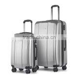 ABS+PC Trolley Hardshell Suitcase Sets thumbnail-2