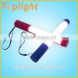 Aluminum Led Flash Light/Colorful Aluminum Mini Flash LED Light thumbnail-1