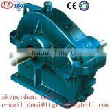 Energy-saving ZD Series Reduction Gear for Ball Mill thumbnail-4