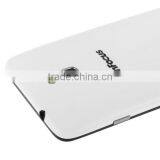 Wholesale Infocus M2, 4.2 Inch IPS Screen 4G Android KitKat 4.4 Smart Phone, Qualcomm S400 MSM8926 Quad Core 1.2GHz thumbnail-5