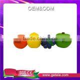 Pu Foam Fake Animal thumbnail-4