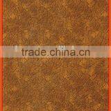 PVC Board Material Sole Sheet Shoe From Atom Shoes Material Limited