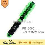 Hair Product,hair Brush, China Supplier thumbnail-6