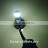 Super Bright Motorcycle LED Headlight 24W thumbnail-2