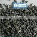 Silicon Carbide /Sic for Refractory and Abrasive thumbnail-3