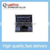 SIERRA GSM/GPRS Wireless Module WISMO228