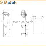 Solid Wood Doors thumbnail-6