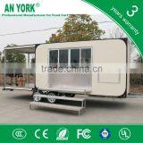 FV-68 Beer Food Truck Soft Drink Food Truck Ice Cream Food Truck Quality Choice thumbnail-2
