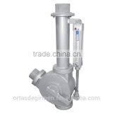 Rotary Diverter Valve thumbnail-1