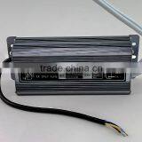 80W 12V 6.5A Output Waterproof Led Switch Power Supply With Aluminium Shell thumbnail-3