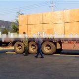 Super Quality and Best Price CK6160 Hard Guide CNC Lathe thumbnail-6