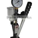 Electronic Injector Tester