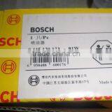 Diesel Engine 0445120123 Fuel Injector for ISF2.8 thumbnail-1