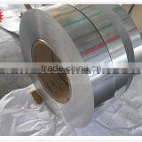 3105 3003 3005 Aluminum Strip for Small Hardware thumbnail-5