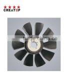 Plastic Fan/Fan Heater/Wind Page thumbnail-1