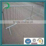 High quality CCB fence for sale(design drwawing)