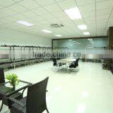 Eastland Corporation Limited company overview - view 2 thumbnail