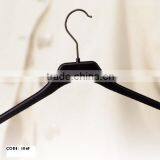EU and US Quality Plastic Hanger for Clothes for Supermarket thumbnail-1