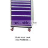 GD-099steel Tool Chest thumbnail-1