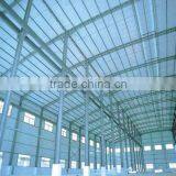 Clear Fiberglass Plastic Skylight Roof Tile thumbnail-1
