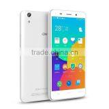 5Inch Quad Core IPS HD Display American Frequency 4G LTE FDD Android Phone thumbnail-1