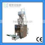 PL-420KB Large Volume High Grade Automatic Granular Packing Machine
