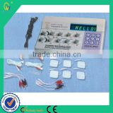 10 Channels Output Nerve and Muscle Stimulator(SMY-10A)