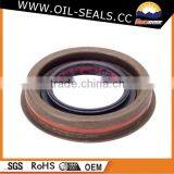Promotion Sale Auto Oil Seals /korea Oil Seals EPDM thumbnail-2