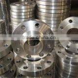 Paper Making Machinery Accessories of Cylinder Type Guider thumbnail-5