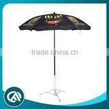 New Feature Best Selling Different Kinds of Solar Chinese Umbrellas Wholesale thumbnail-1