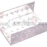 Back Mounting Frame for STG