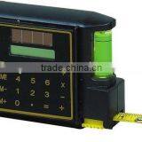 Promotional Popular Tape Measure thumbnail-1