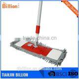 Manufacturer Wholesale Good Quanlity Flat Mop Products Imported From China Wholesale thumbnail-3