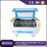 fabric laser engraving and cutting machine price                        
                                                                                Supplier's Choice
