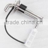 LH TN-643 Fuel Level Sensor for Light Truck /fuel Heating Level Sensor