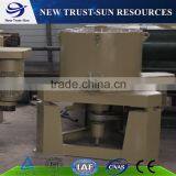 Kn20 Gold Mining Machine/Centrifugal Concentrator/Knelson Concentrator