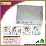 7*9 cm OEM Heat Wrap thumbnail-1