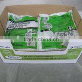 CHINA PE Floor Covering Roll Dust Sheet thumbnail-3