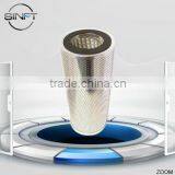 High Quality Open Style Cartridges