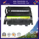 (CS-LT620U) Toner Laser Cartridge for Lexmark T620 T622 T 620 622 T620U for IBM 1130 1140 bk (30k Pages) thumbnail-3